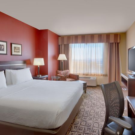 Holiday Inn & Suites Salt Lake City - Airport West By Ihg Екстер'єр фото