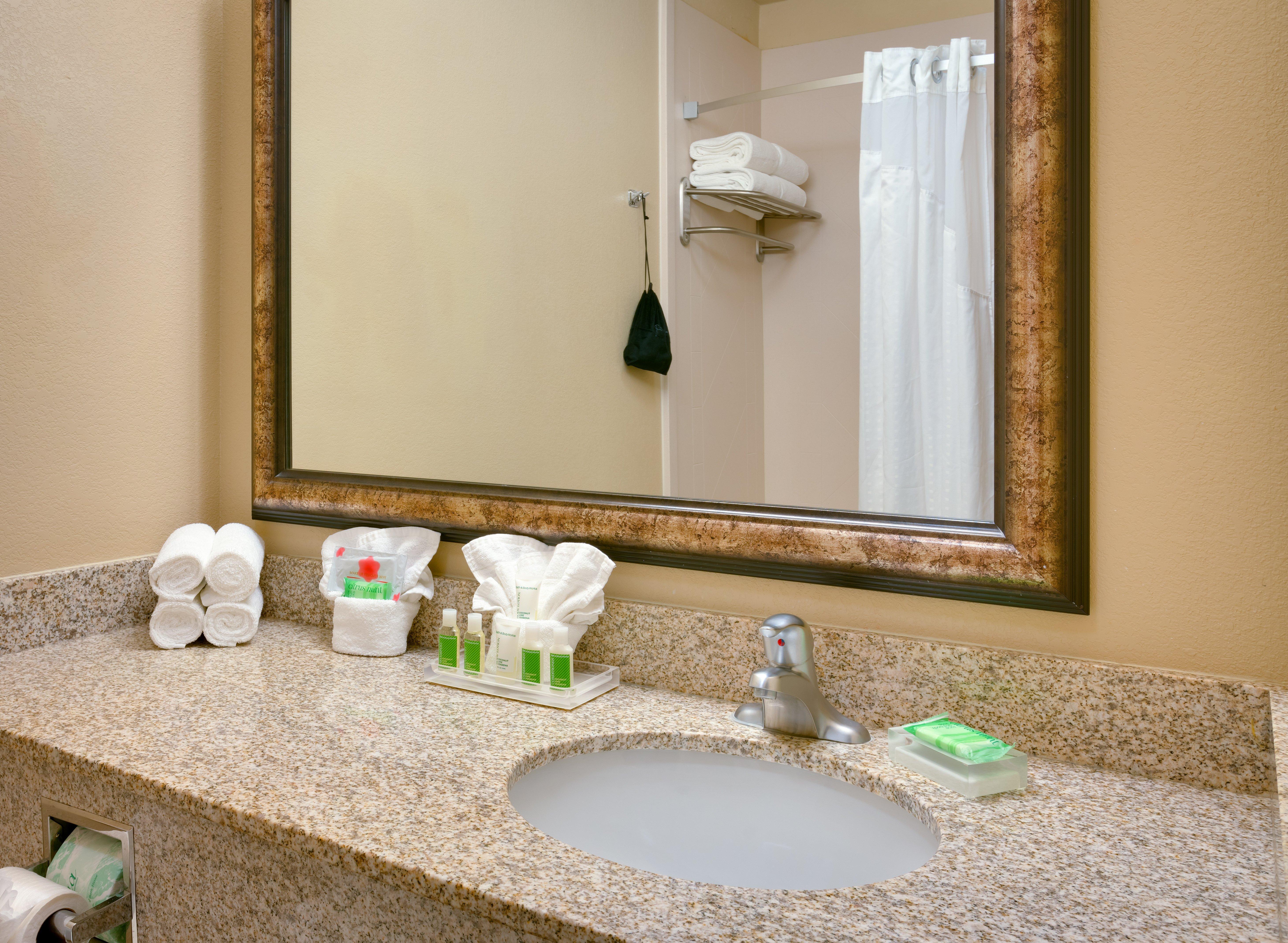 Holiday Inn & Suites Salt Lake City - Airport West By Ihg Екстер'єр фото
