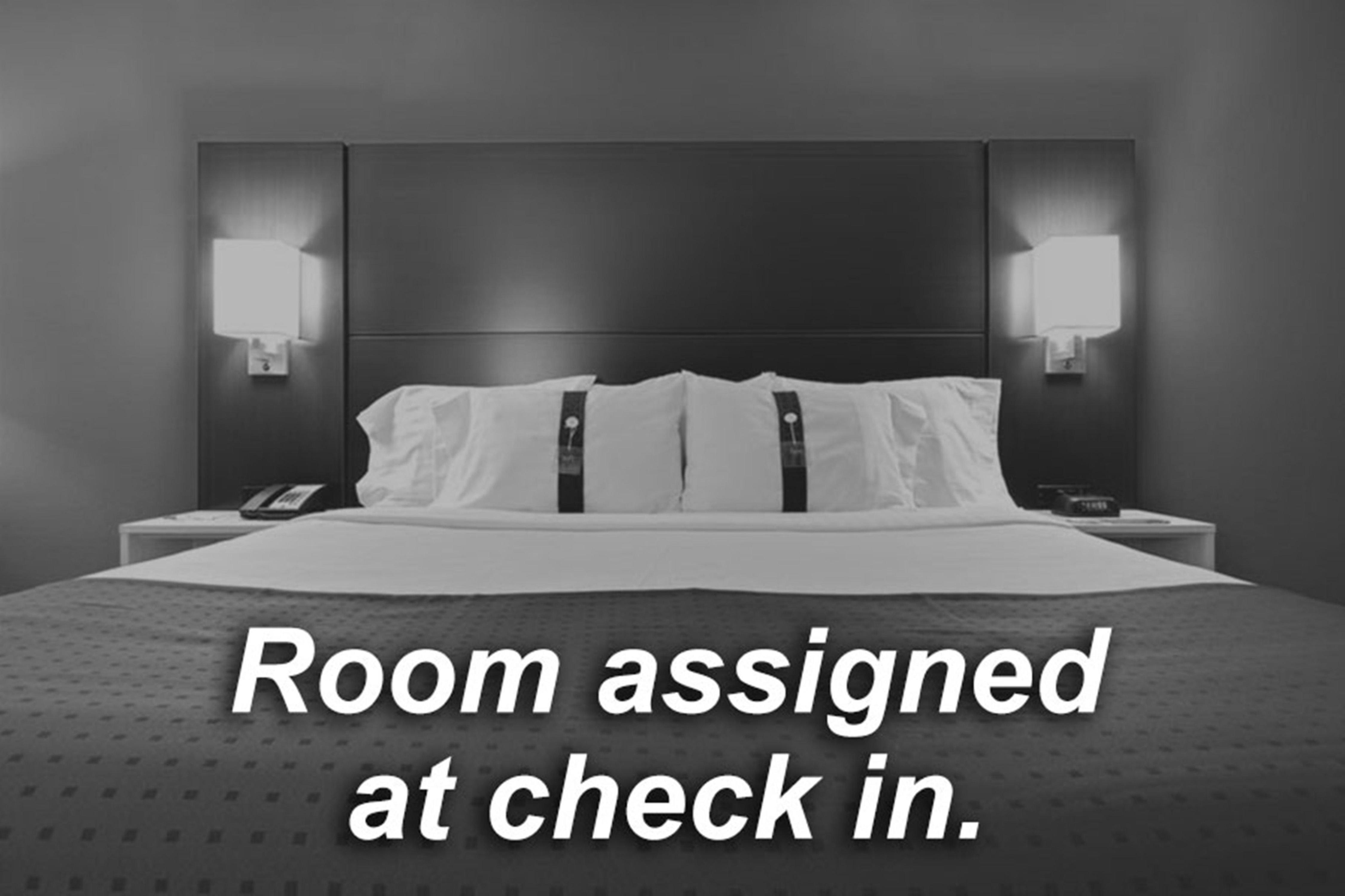 Holiday Inn & Suites Salt Lake City - Airport West By Ihg Екстер'єр фото