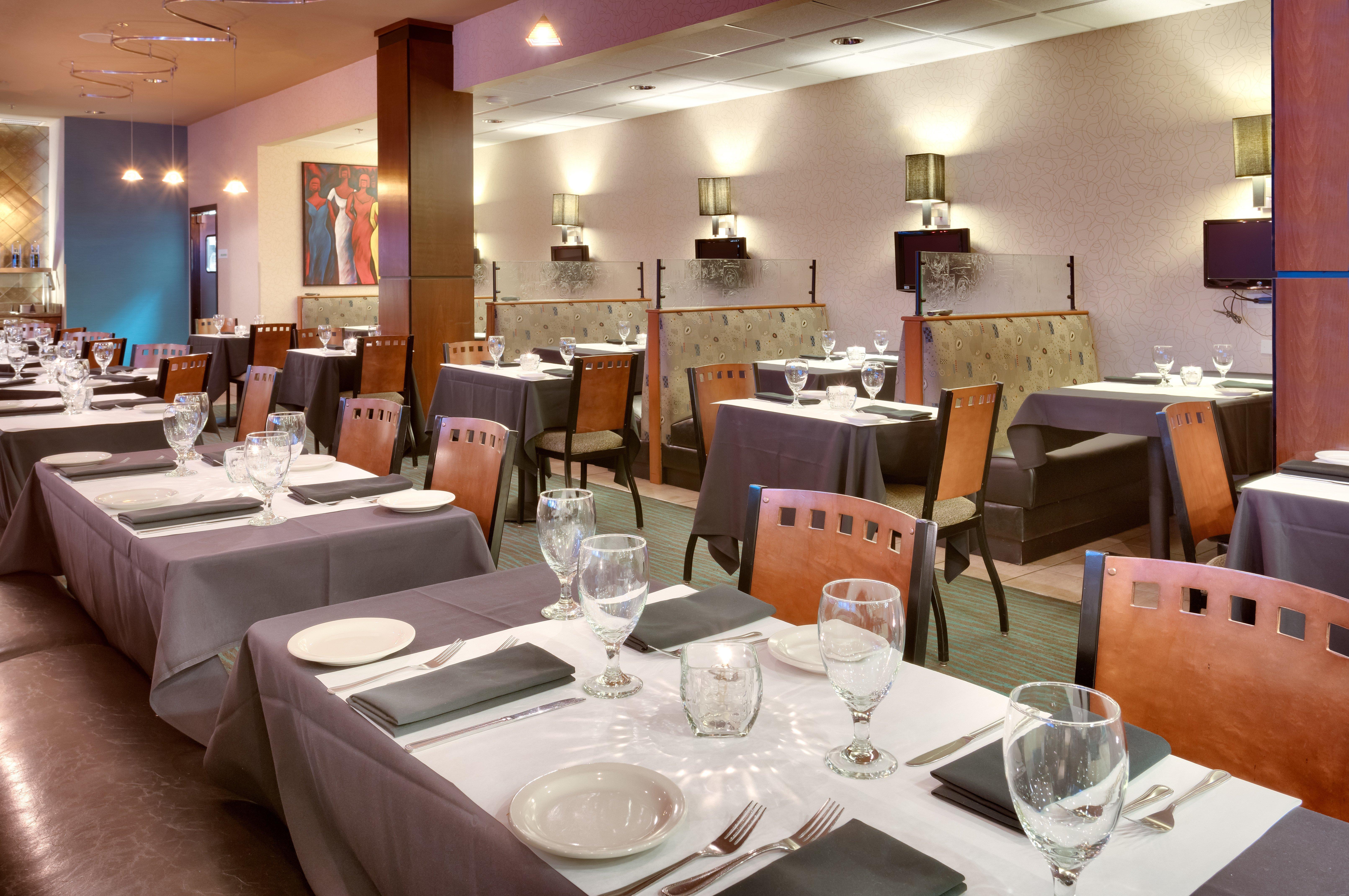 Holiday Inn & Suites Salt Lake City - Airport West By Ihg Екстер'єр фото
