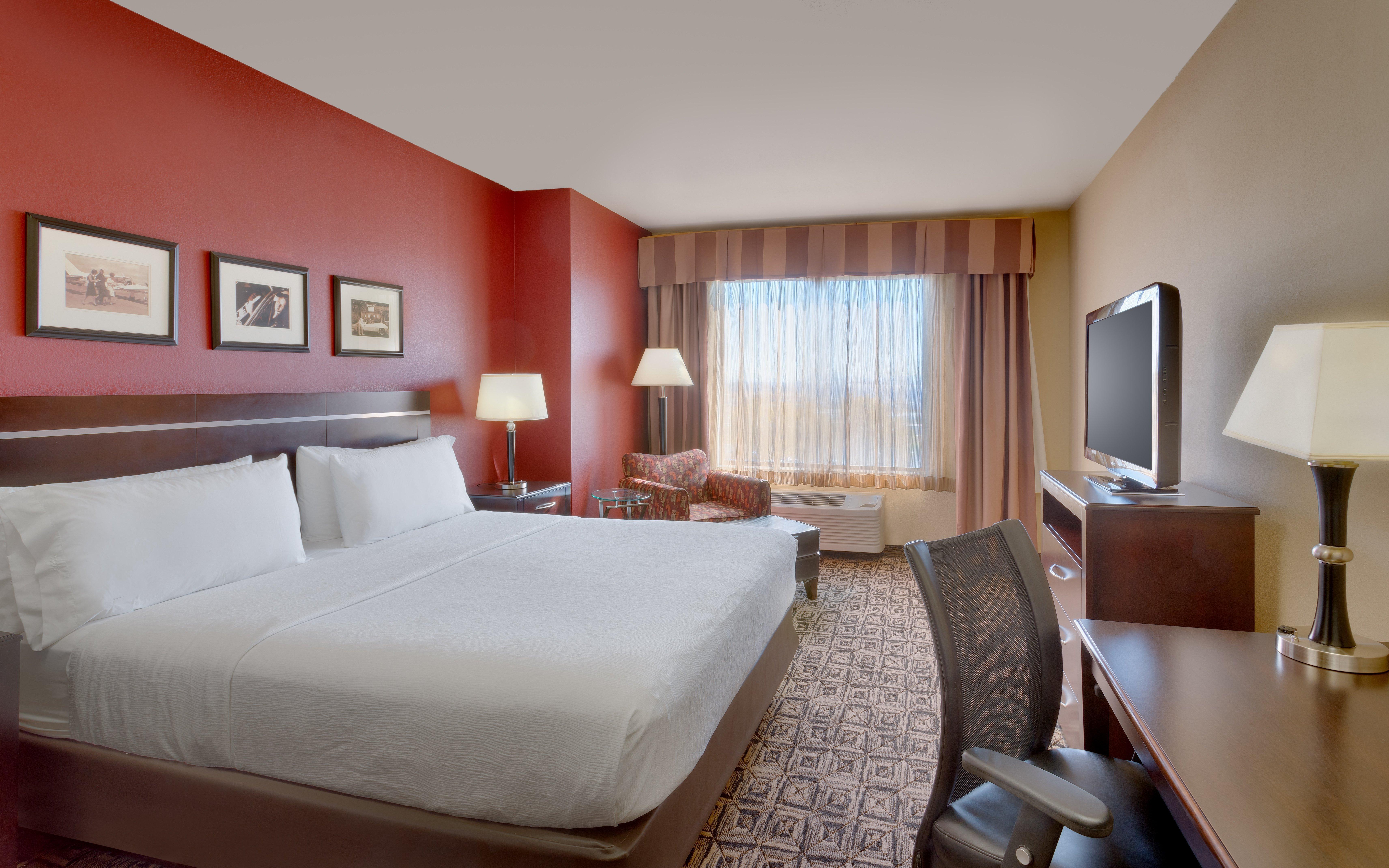 Holiday Inn & Suites Salt Lake City - Airport West By Ihg Екстер'єр фото