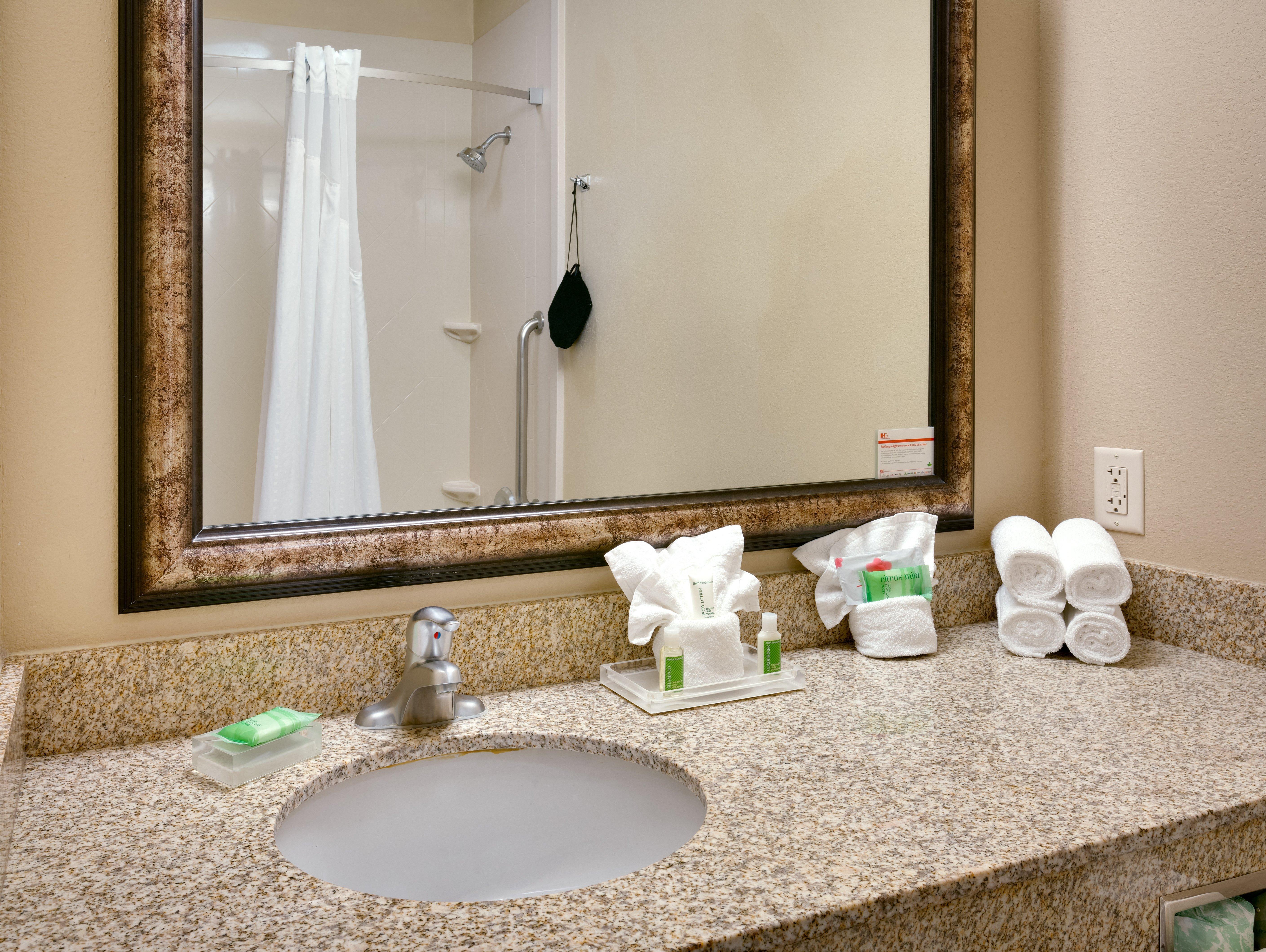 Holiday Inn & Suites Salt Lake City - Airport West By Ihg Екстер'єр фото