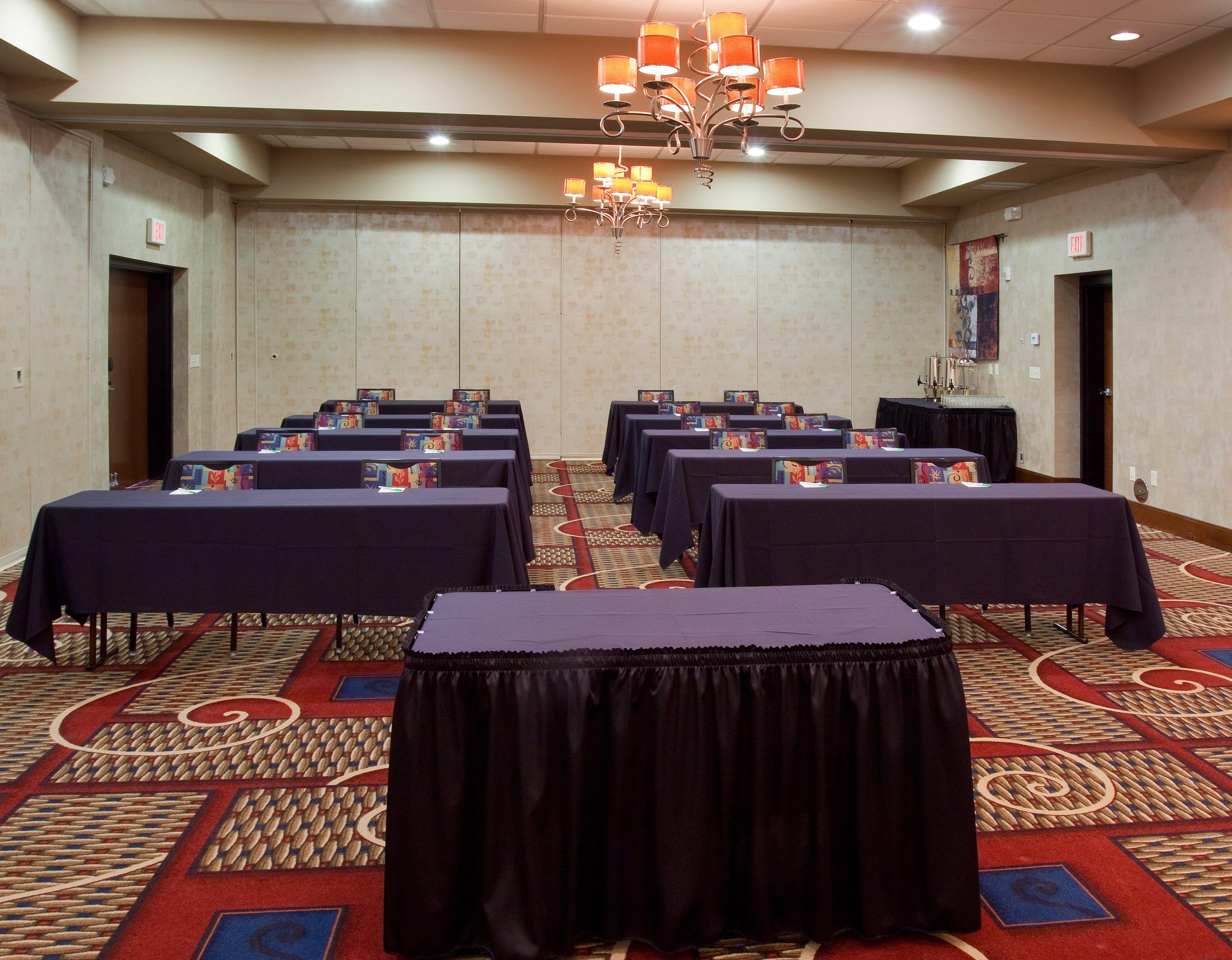 Holiday Inn & Suites Salt Lake City - Airport West By Ihg Екстер'єр фото